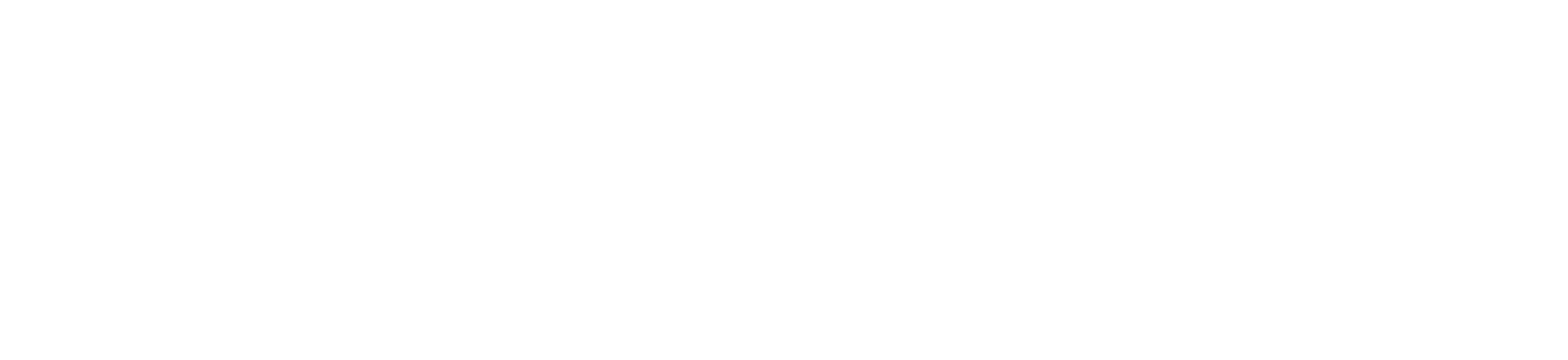 Kaizenstudio